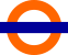 London Overground