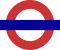 London Underground